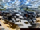 Used 2021 Ford F350 Lariat w/ Lariat Ultimate Package image 2