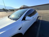 Used 2023 Tesla Model Y Long Range image 3