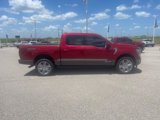 New 2025 Ford F150 King Ranch image 4