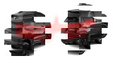 New 2026 GMC Terrain Elevation w/ Elevation Premium Package image 3