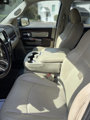 Used 2016 RAM 1500 Laramie w/ Convenience Group image 5