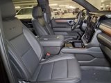 New 2026 GMC Yukon XL Denali w/ Sun & Power Step Package image 6
