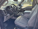 Used 2020 Ford F150 4x4 SuperCrew image 5