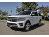 Certified 2024 Ford Expedition Max King Ranch image 3