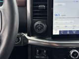 Certified 2023 Ford F150 Lariat image 5