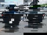 New 2025 Ford F350 XL image 4