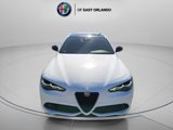 Used 2024 Alfa Romeo Giulia Veloce image 2