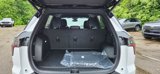 New 2026 Chevrolet Equinox LT w/ Convenience Package II image 6