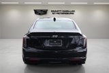 New 2026 Cadillac CT5 V Blackwing w/ Super Cruise 1 Package image 4