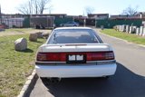 Used 1989 Toyota Supra image 6