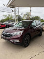 Used 2016 Honda CR-V SE image 3