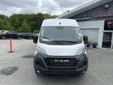 New 2025 RAM ProMaster 3500 w/ Convenience Group image 2