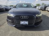 Used 2018 Audi A6 2.0T Premium Plus w/ Premium Plus Package image 2