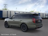 New 2025 Ford Expedition Tremor image 4