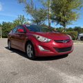Used 2016 Hyundai Elantra Value Edition image 5