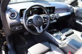 Used 2021 Mercedes-Benz GLB 250 image 6