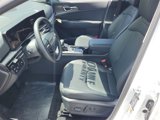 New 2026 Kia Sportage EX image 6