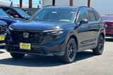 New 2025 Honda CR-V Sport-L image 6