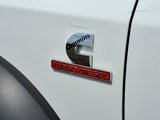 New 2026 RAM 5500 Tradesman w/ Chrome Appearance Group image 4