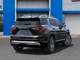 New 2026 GMC Terrain Denali image 4