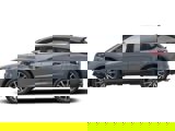 New 2025 Acura RDX A-Spec image 3