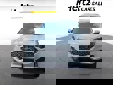 Used 2024 Ford Edge SEL image 5