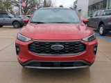 New 2025 Ford Escape ST-Line Elite w/ Tech Pack #1 image 2