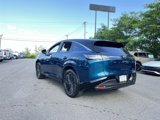 New 2025 Nissan Murano Platinum w/ Cargo Package image 5