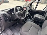 Used 2025 RAM ProMaster 2500 w/ Convenience Group image 4