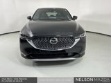 New 2025 MAZDA CX-5 Signature image 2