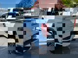 Used 2025 GMC Sierra 1500 AT4 w/ Technology Package image 5