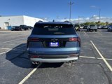Used 2026 Chevrolet Traverse LT image 6