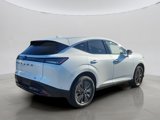 New 2025 Nissan Murano SL image 2