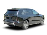 New 2026 Cadillac Vistiq Sport image 6
