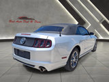 Used 2013 Ford Mustang Premium image 5