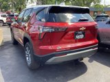 New 2026 Chevrolet Equinox LT w/ Convenience Package II image 3