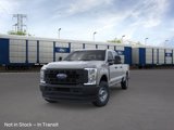 New 2026 Ford F350 4x4 Crew Cab Super Duty image 2