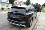 Used 2024 BMW X3 xDrive30i image 6