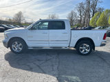Used 2018 RAM 1500 Big Horn image 5