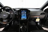 Certified 2025 Subaru Forester Sport image 2