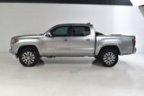 Used 2020 Toyota Tacoma Limited image 3
