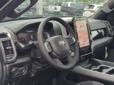 New 2025 RAM 1500 Laramie w/ Night Edition image 2