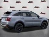 New 2025 Kia Sorento SX image 6