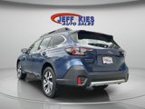 Used 2022 Subaru Outback Limited XT image 4