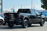 New 2026 GMC Sierra 2500 AT4 image 5