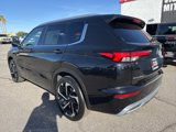 New 2025 Mitsubishi Outlander SEL image 5