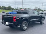 New 2026 Chevrolet Colorado Z71 image 3