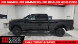 New 2025 RAM 2500 Tradesman image 5
