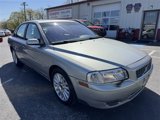 Used 2004 Volvo S80 2.9 image 2