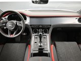 Used 2025 Bentley Continental GT Speed image 5
